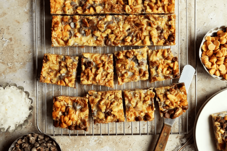 061824 magic layer bars