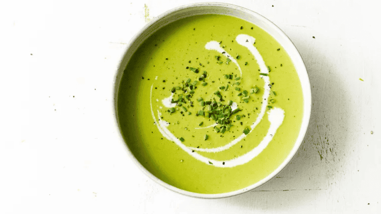 071624 asparagus soup