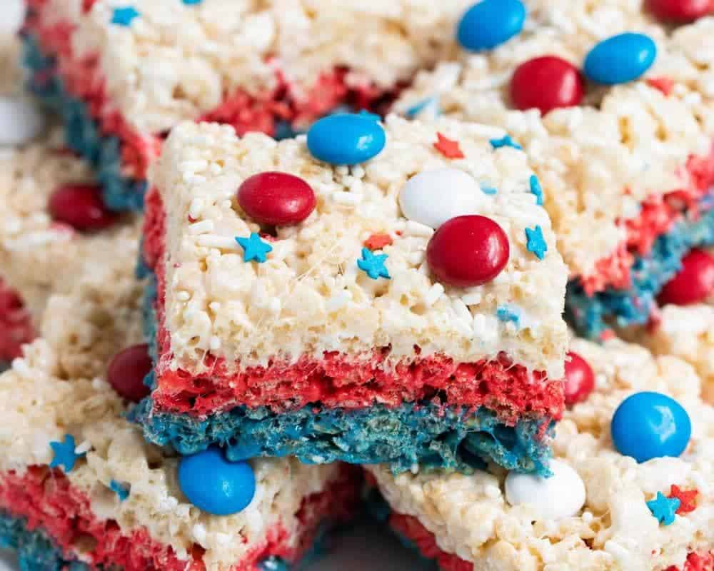 072524 american rice krispy treats