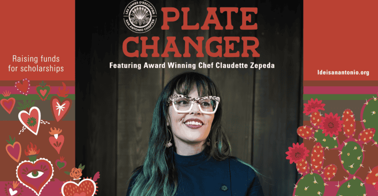 082224 plate changer