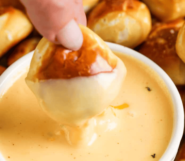 092624 beer cheese dip