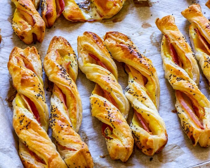 111224 bacon puff pastry twists 7