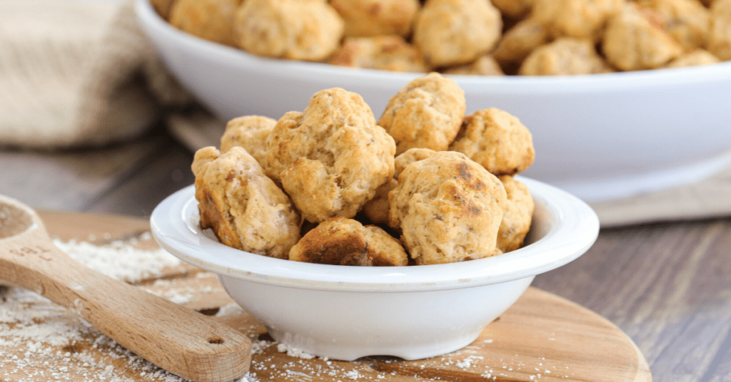 111224 bisquick sausage balls 1024x536