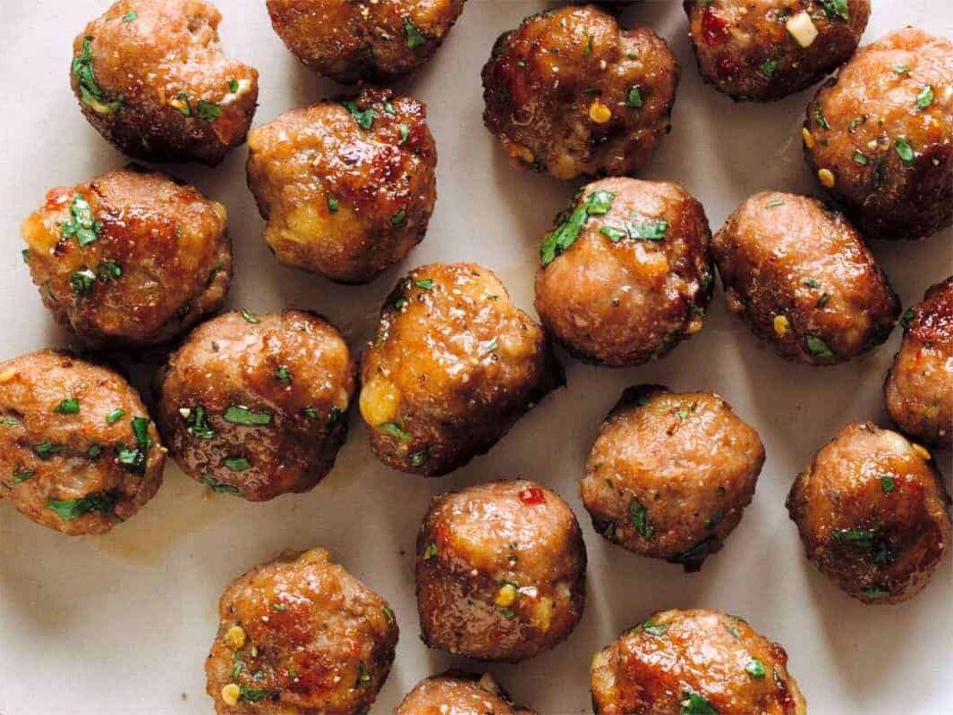 111224 ginger cocktail meatballs 800x1065