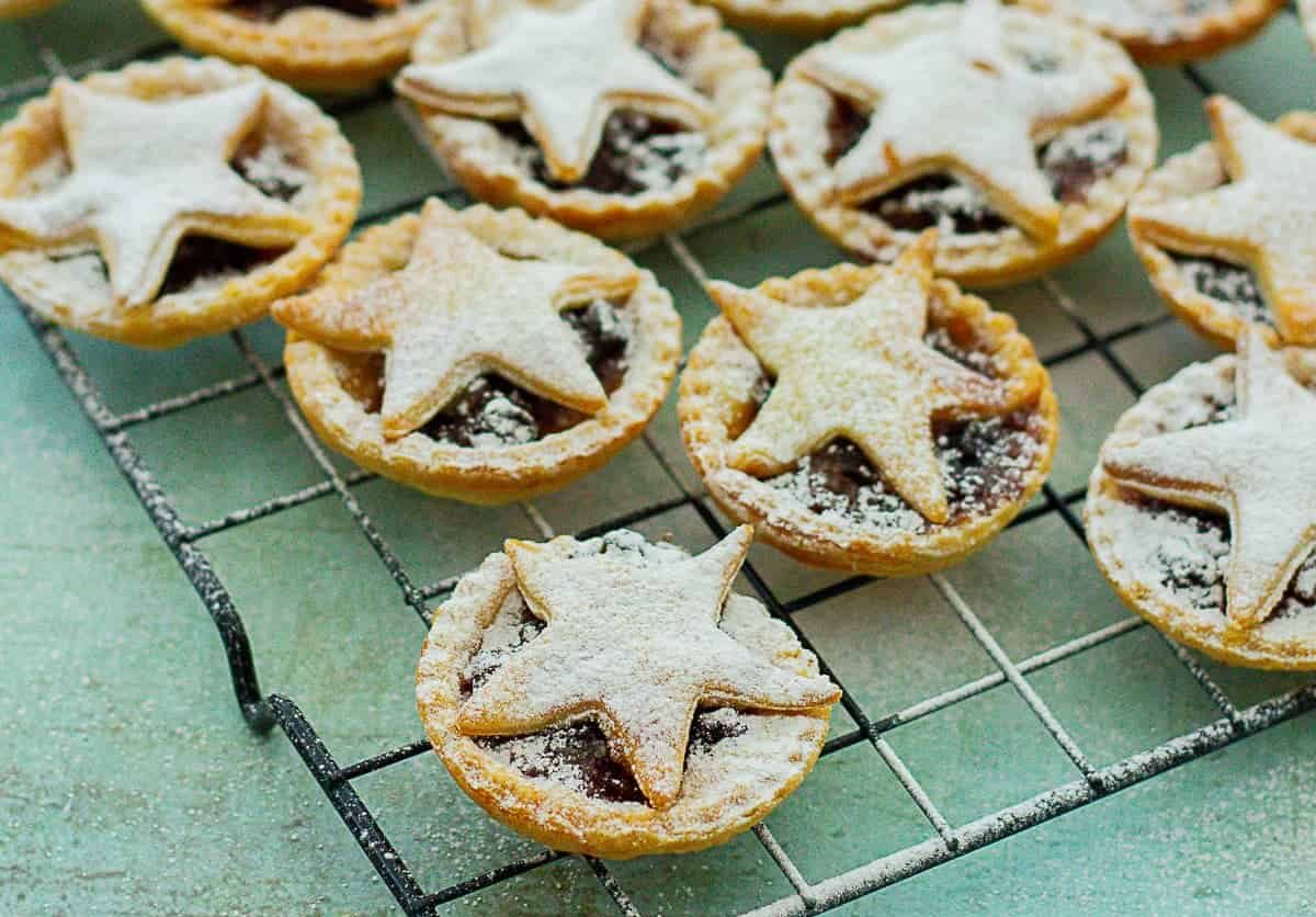 111424 mince pies 2