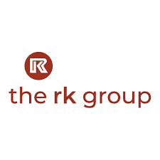 The RK Group