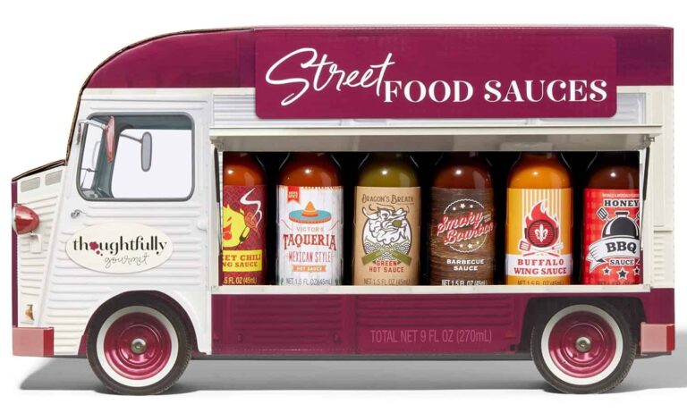 121924 street food sauces