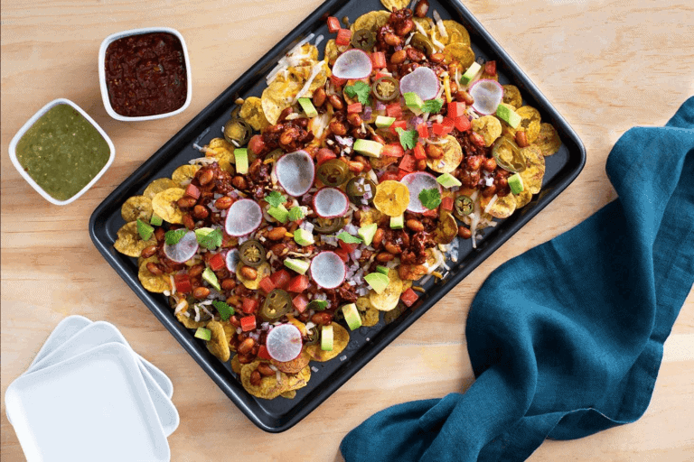 122724 goya nachos