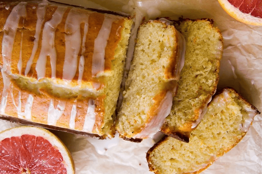 11425 grapefruit cake