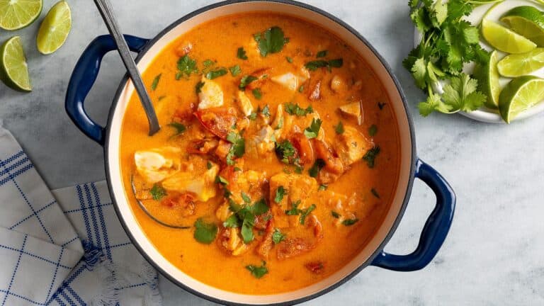 goya brazilian fish stew moqueca